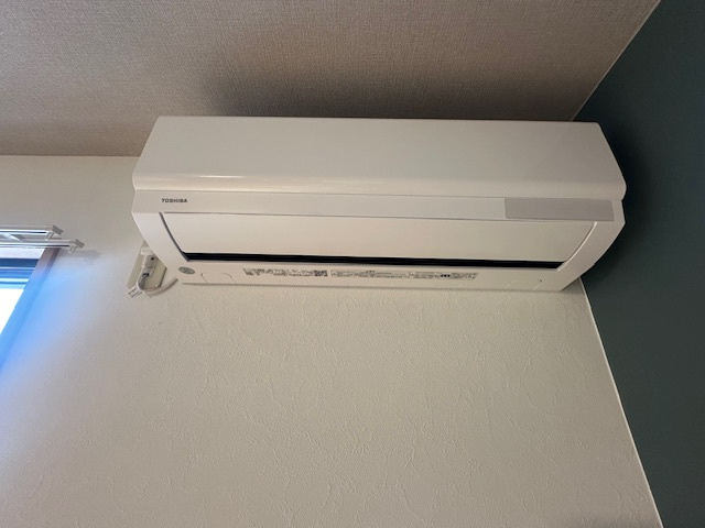 ベルメゾン302の設備