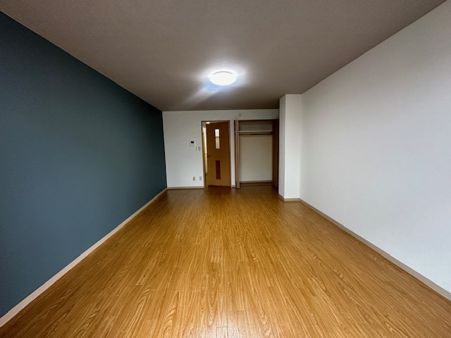 ベルメゾン302の居間・リビング