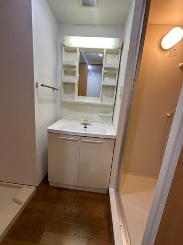 ベルメゾン302のその他