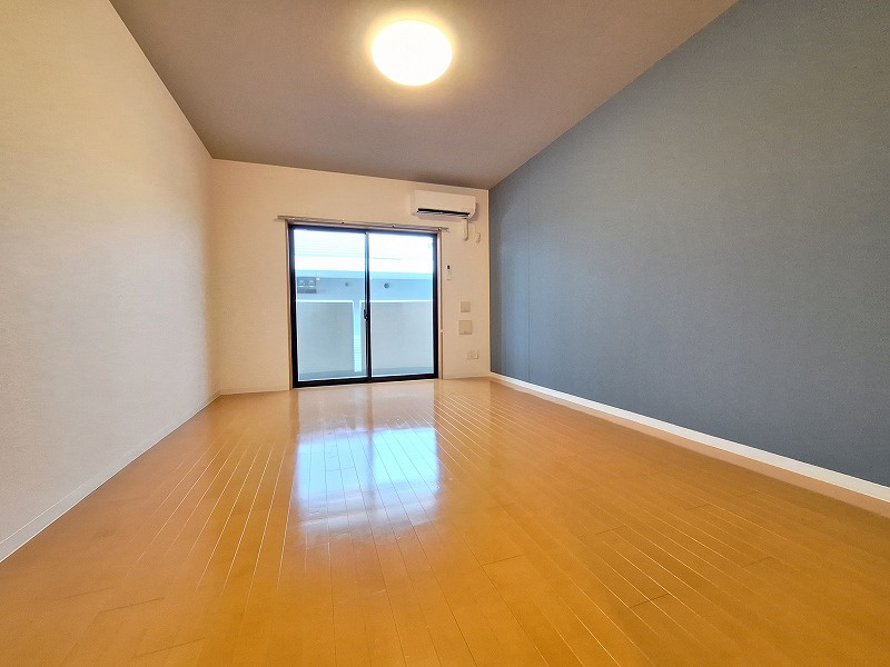 ドゥレジデンス