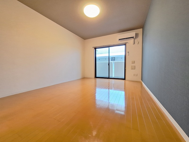 ドゥレジデンス