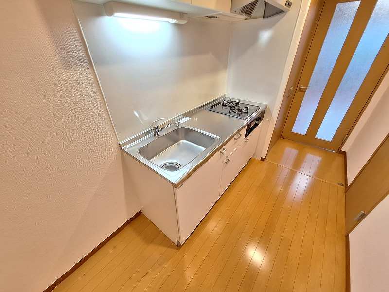 ドゥレジデンス