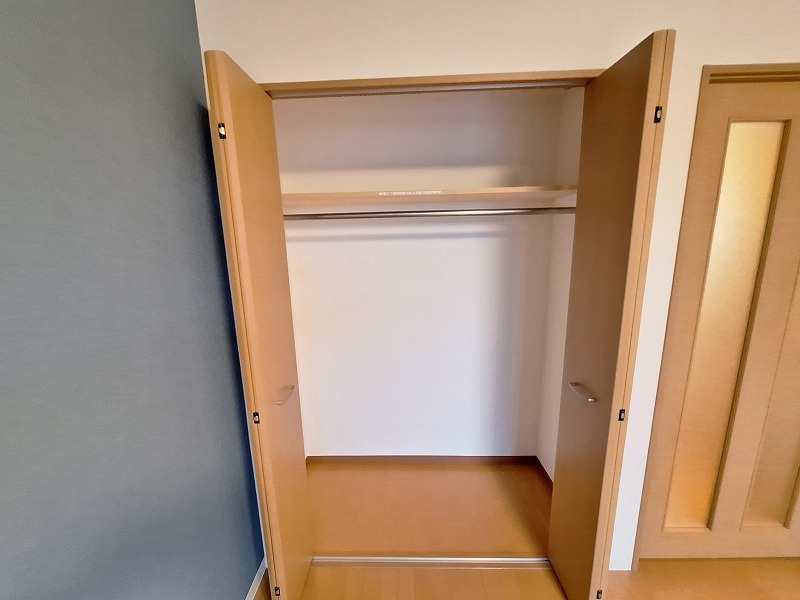 ドゥレジデンス