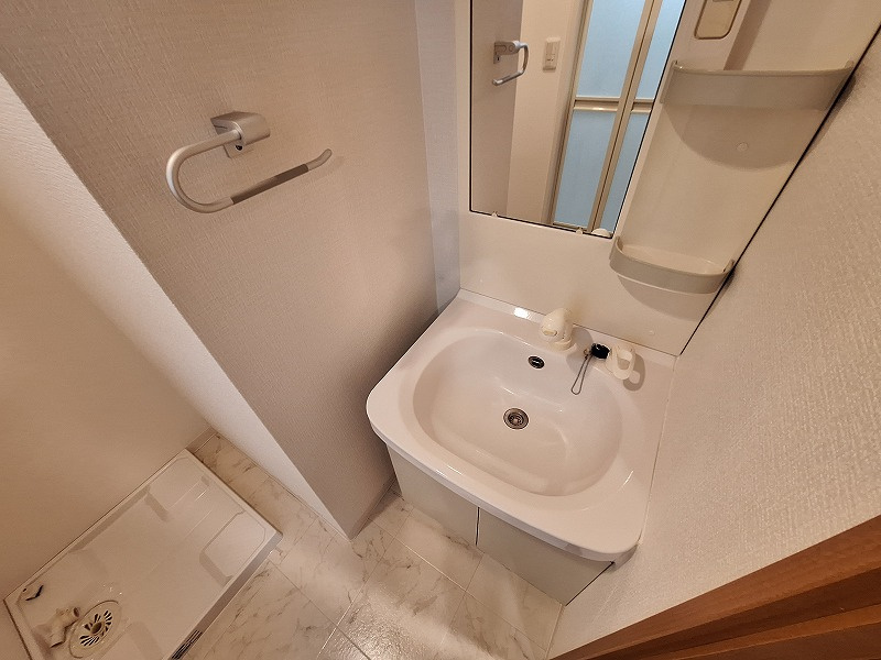 ドゥレジデンス