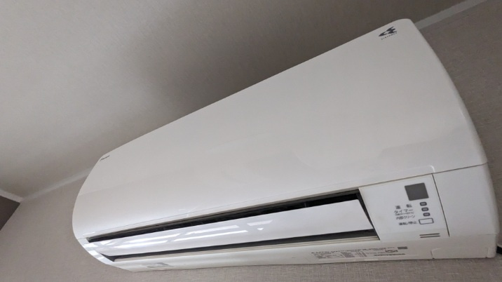 吉本ハイツの設備