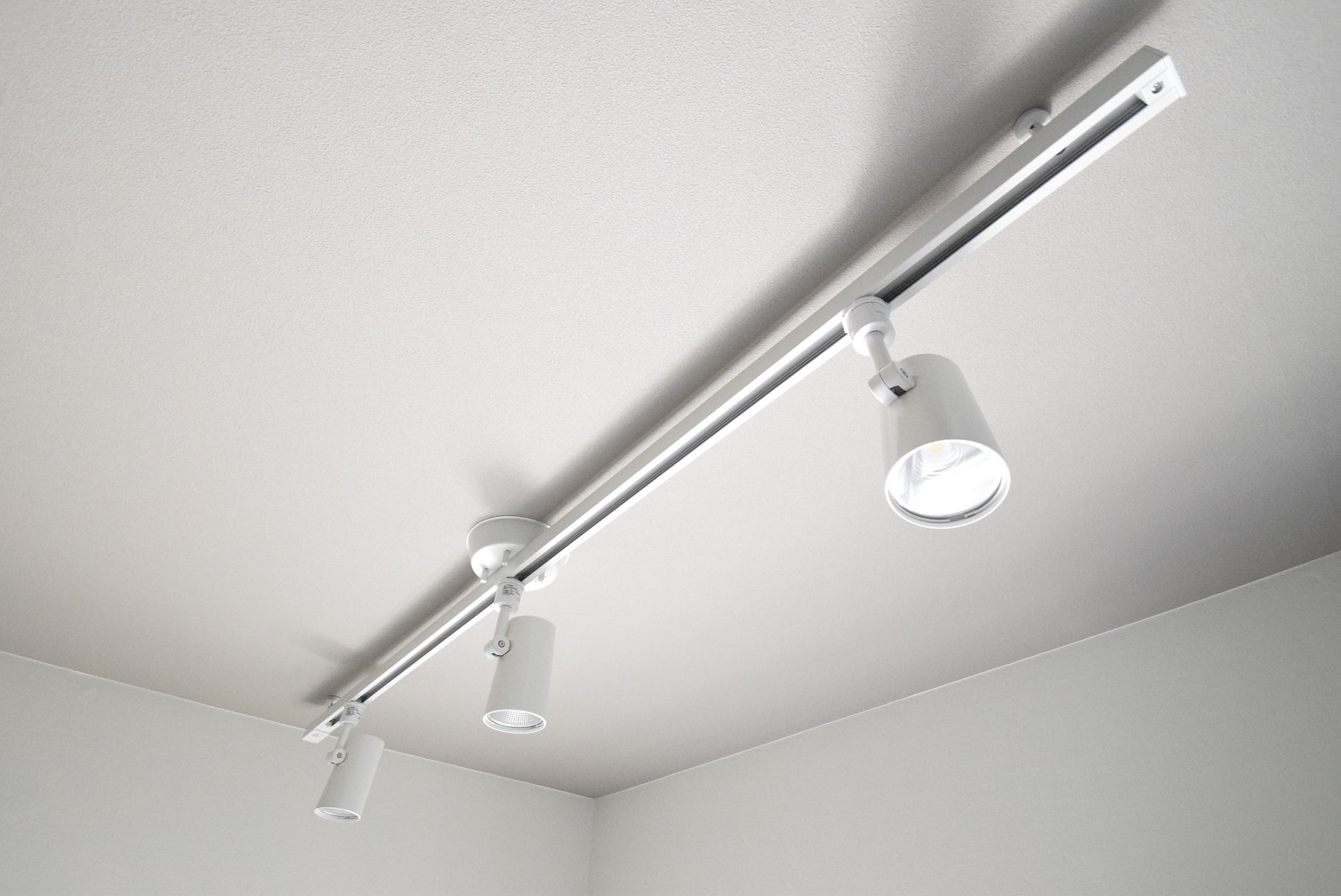 フジレジデンスⅡ105の外観