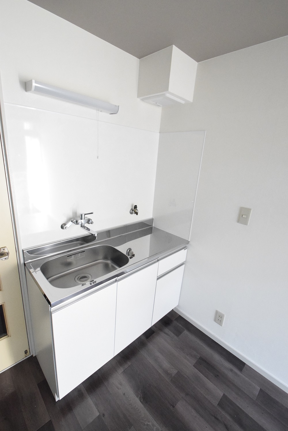 フジレジデンスⅡ105