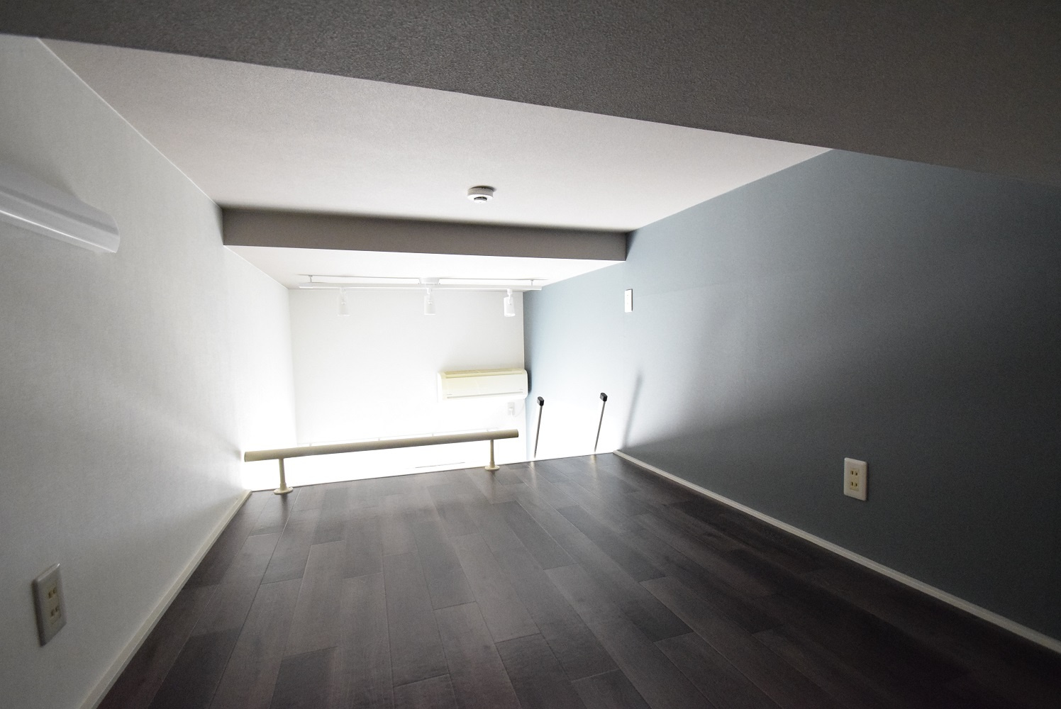 フジレジデンスⅡ105