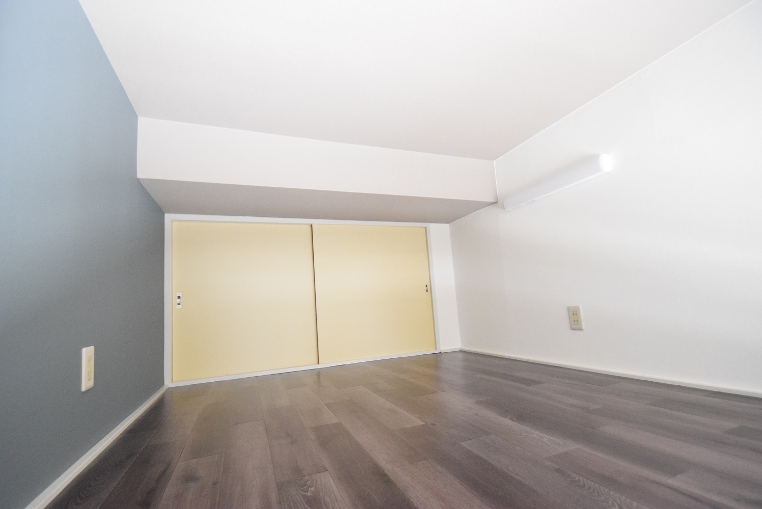 フジレジデンスⅡ105