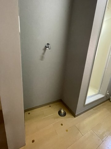 ハイムルーテのその他