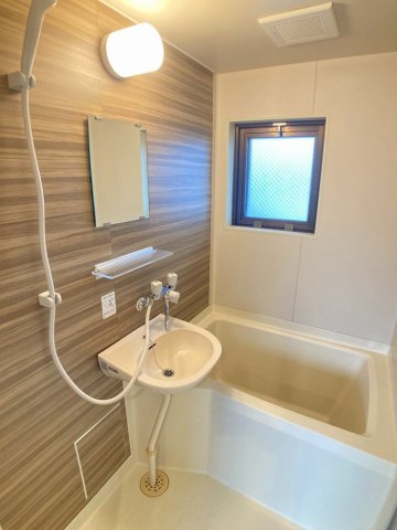 マンションさくらⅡ