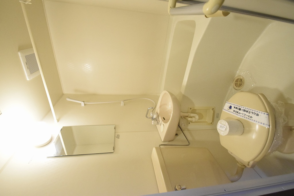 セピアコート305