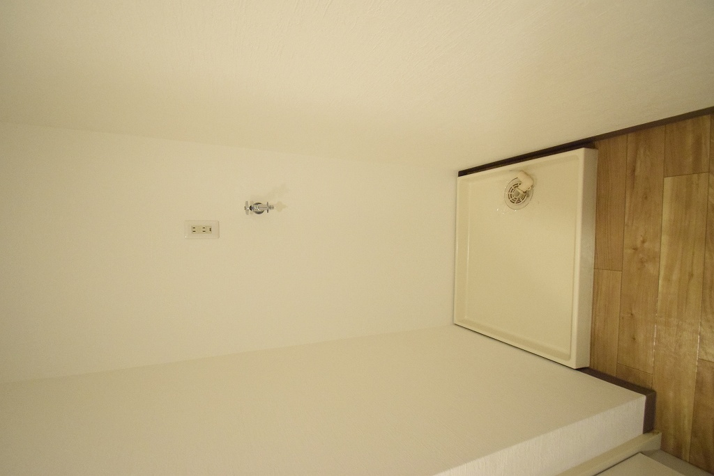 セピアコート305