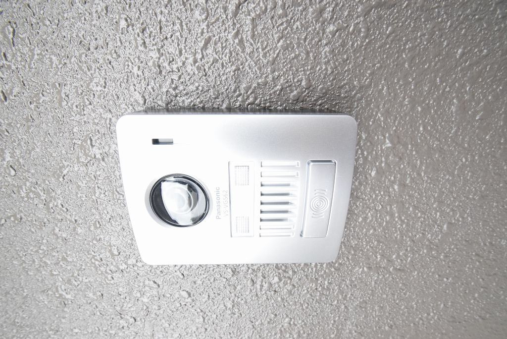 セピアコート305