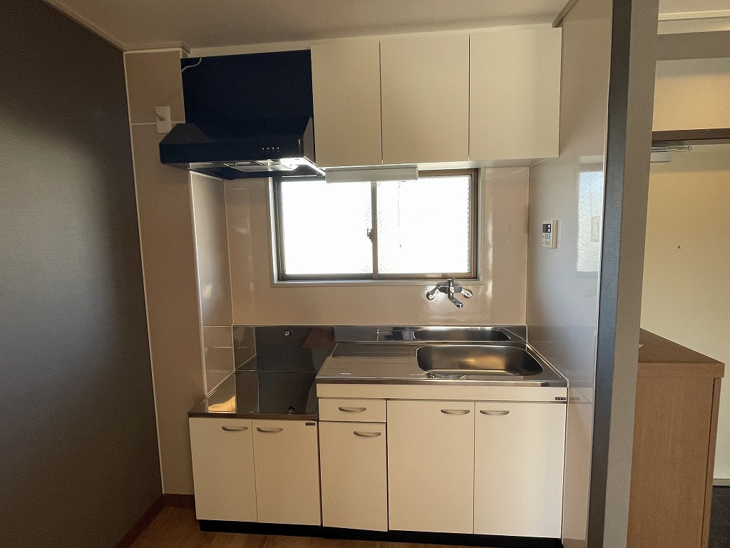 MTハイツ１ｓｔ