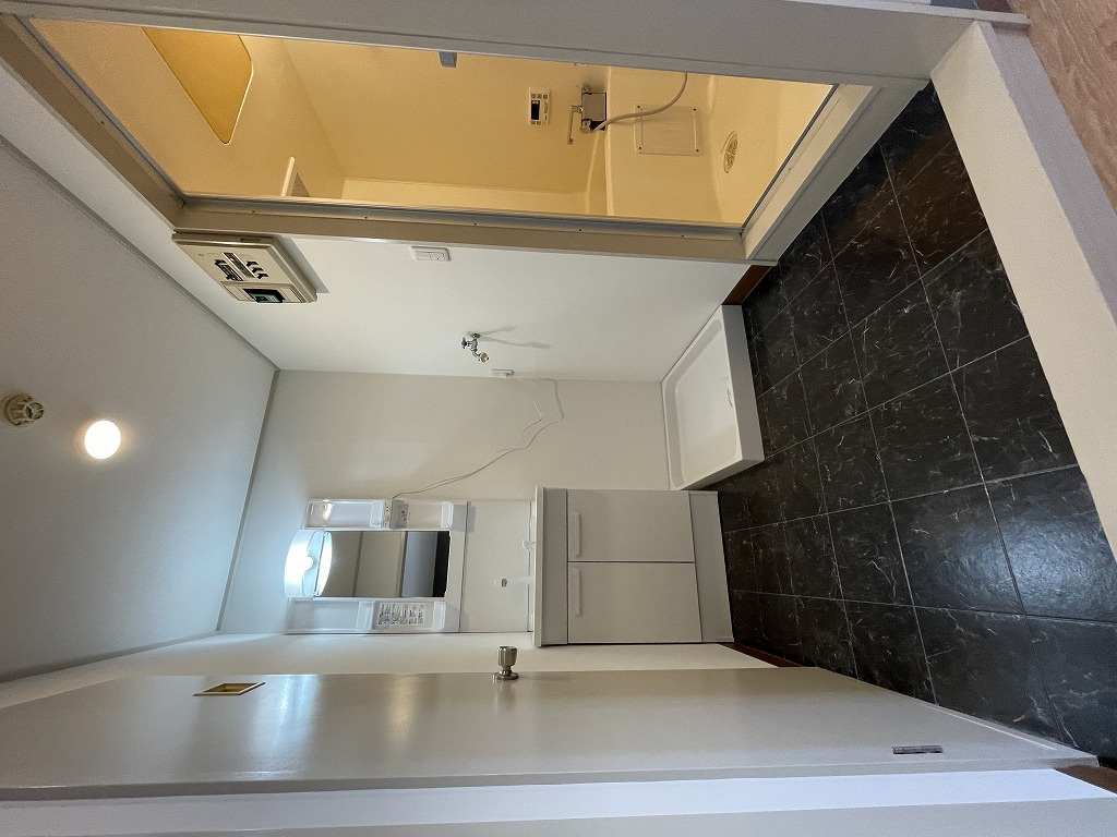 MTハイツ１ｓｔ