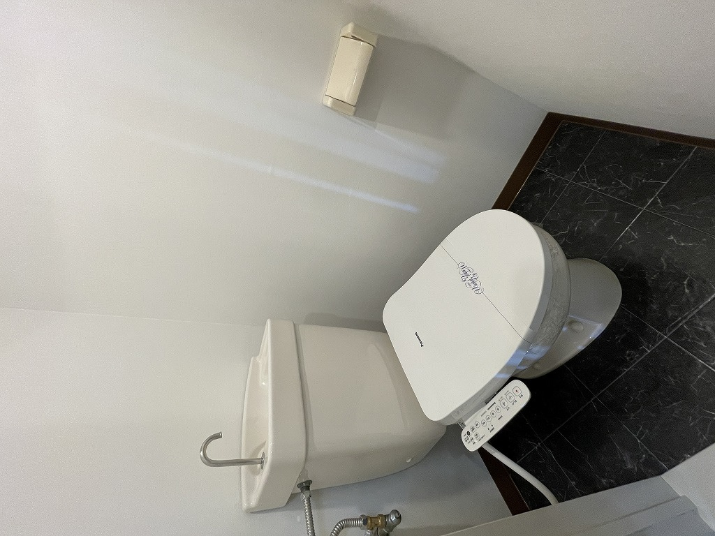 MTハイツ１ｓｔ