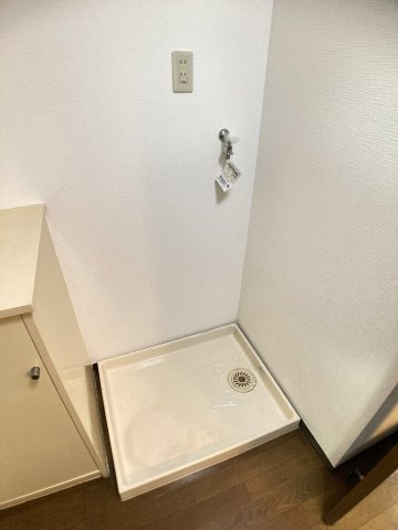 セピアコートの設備