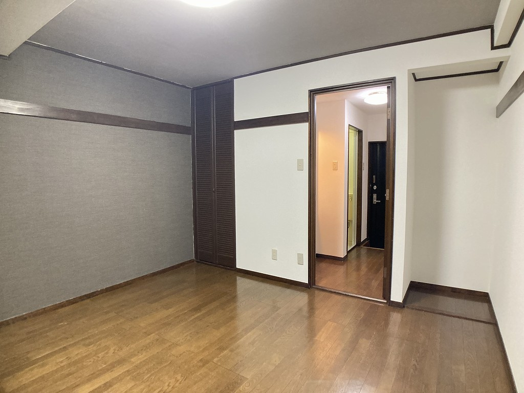 セピアコート105