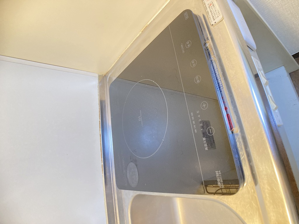 セピアコート105