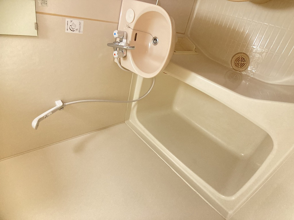 セピアコート105