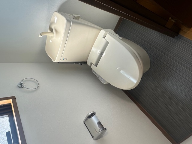 ウィステリア・ヤハギ308