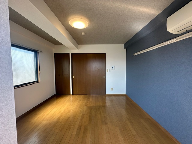 ウィステリア・ヤハギ308