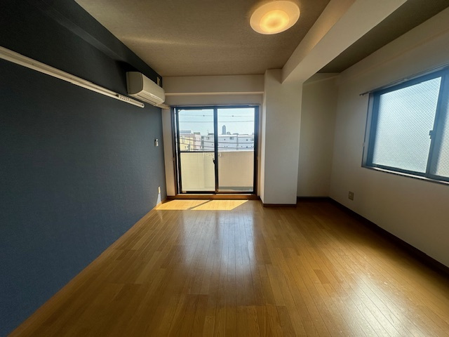 ウィステリア・ヤハギ308