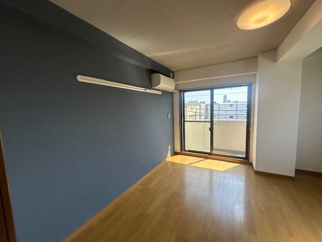 ウィステリア・ヤハギ308