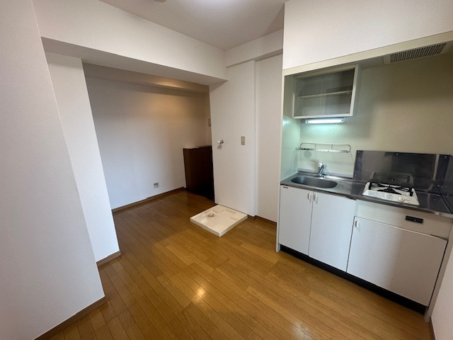 ウィステリア・ヤハギ308