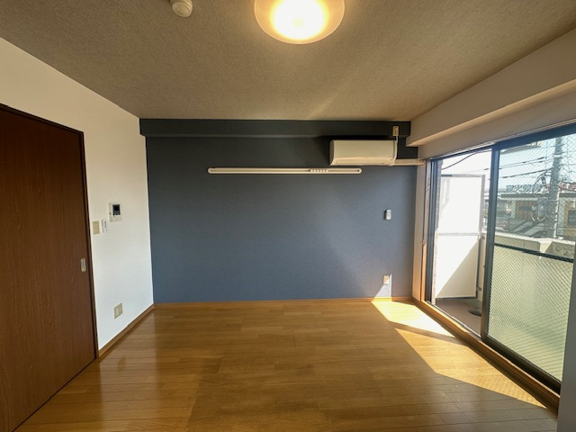 ウィステリア・ヤハギ308