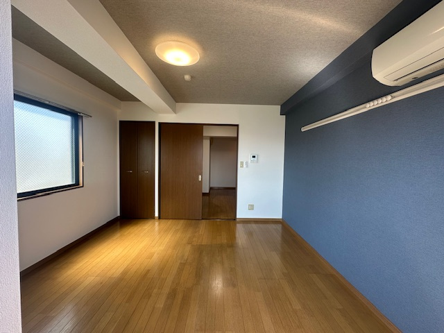 ウィステリア・ヤハギ308