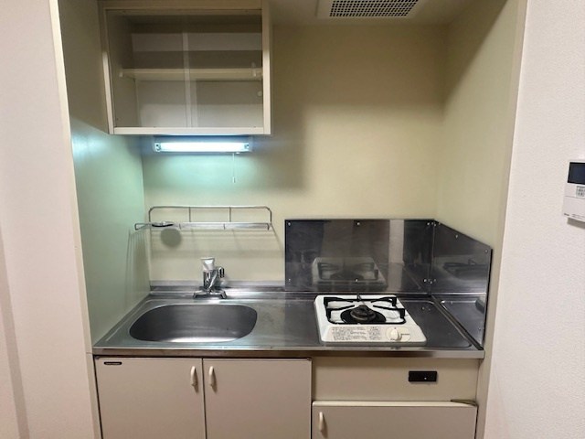 ウィステリア・ヤハギ308