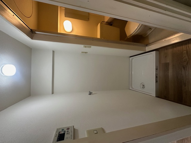 シャトーレ山内102