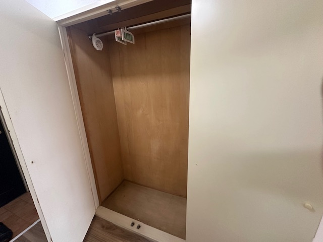 シャトーレ山内102