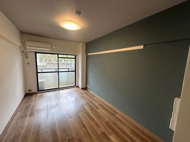 シャトーレ山内102