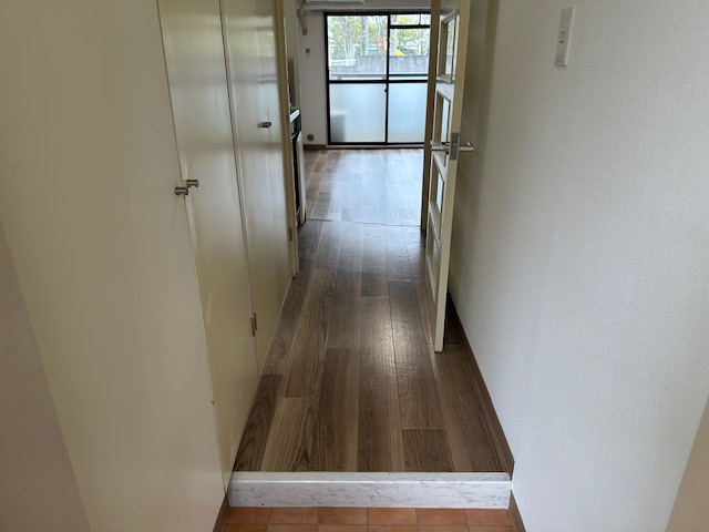 シャトーレ山内102