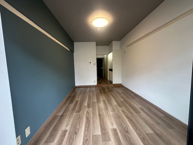 シャトーレ山内102