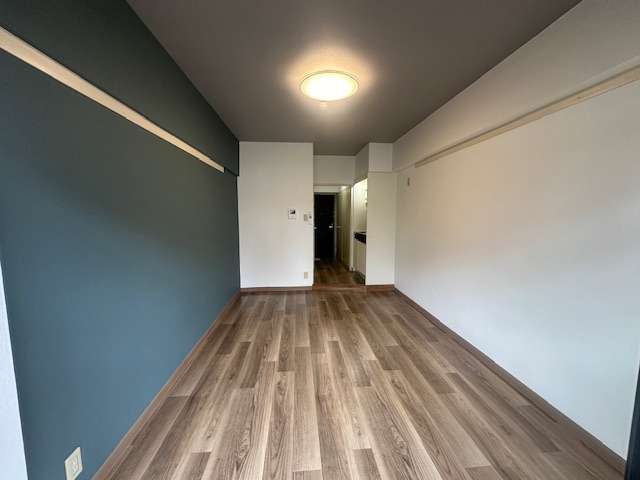 シャトーレ山内102