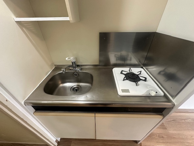 シャトーレ山内102