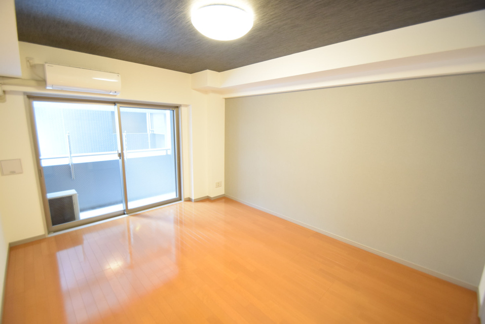 シャンピエール