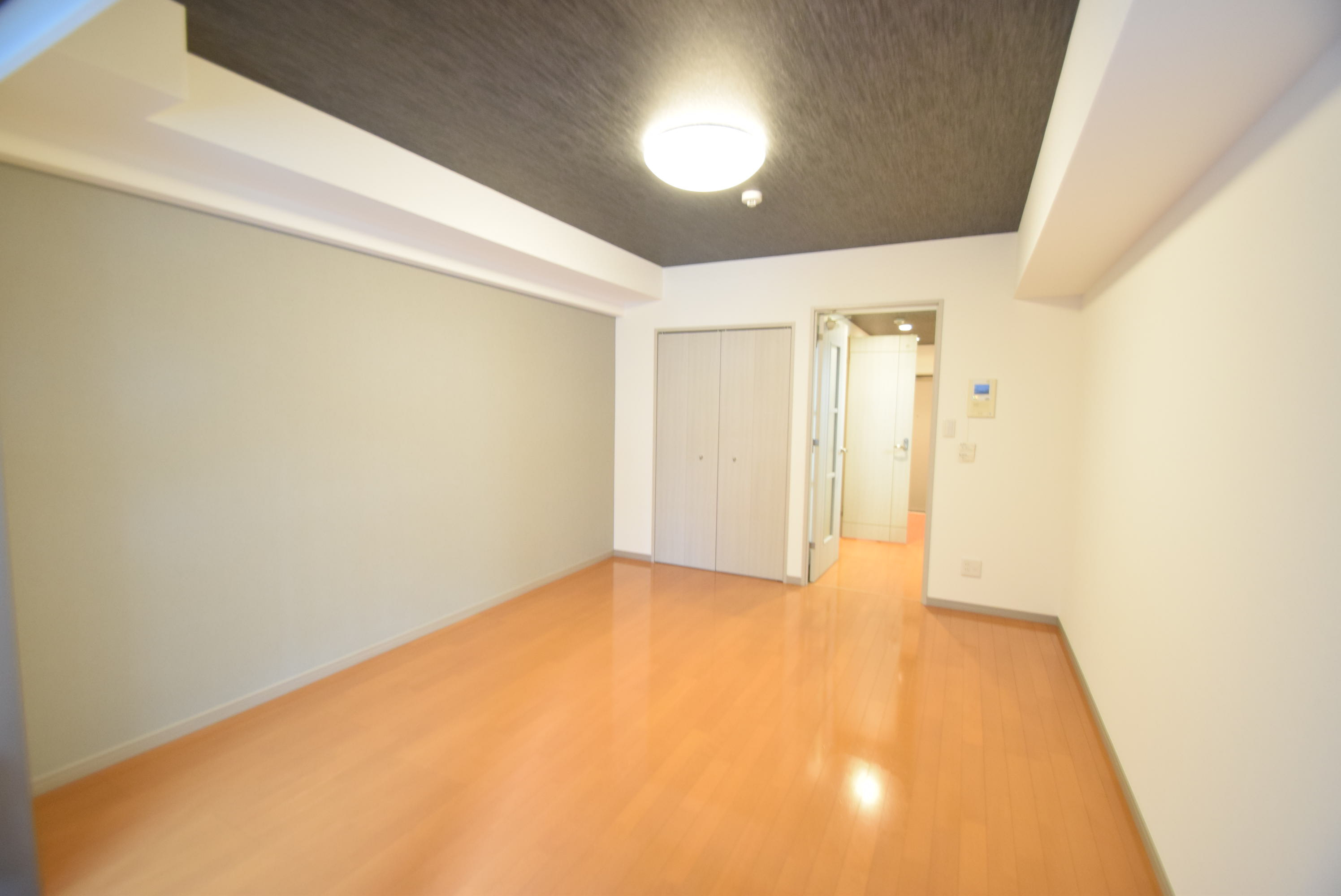 シャンピエール