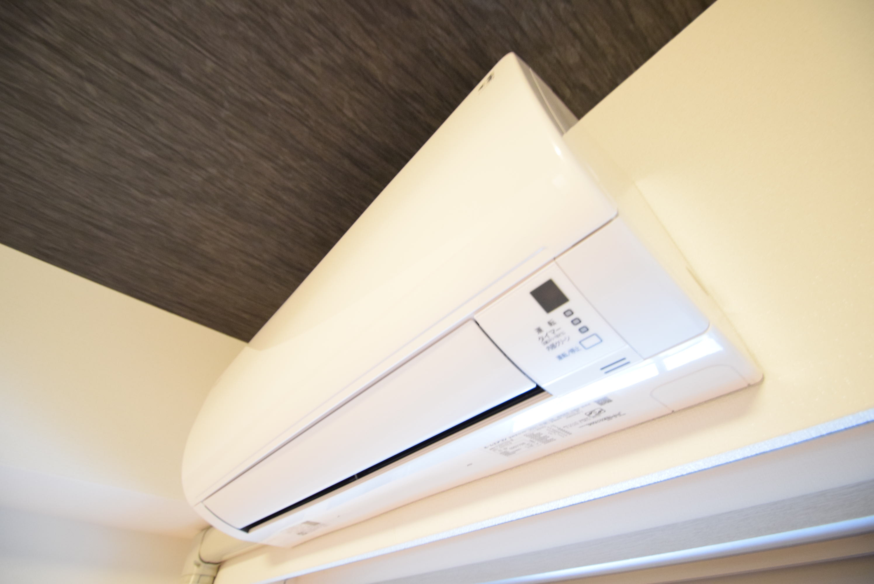 シャンピエール