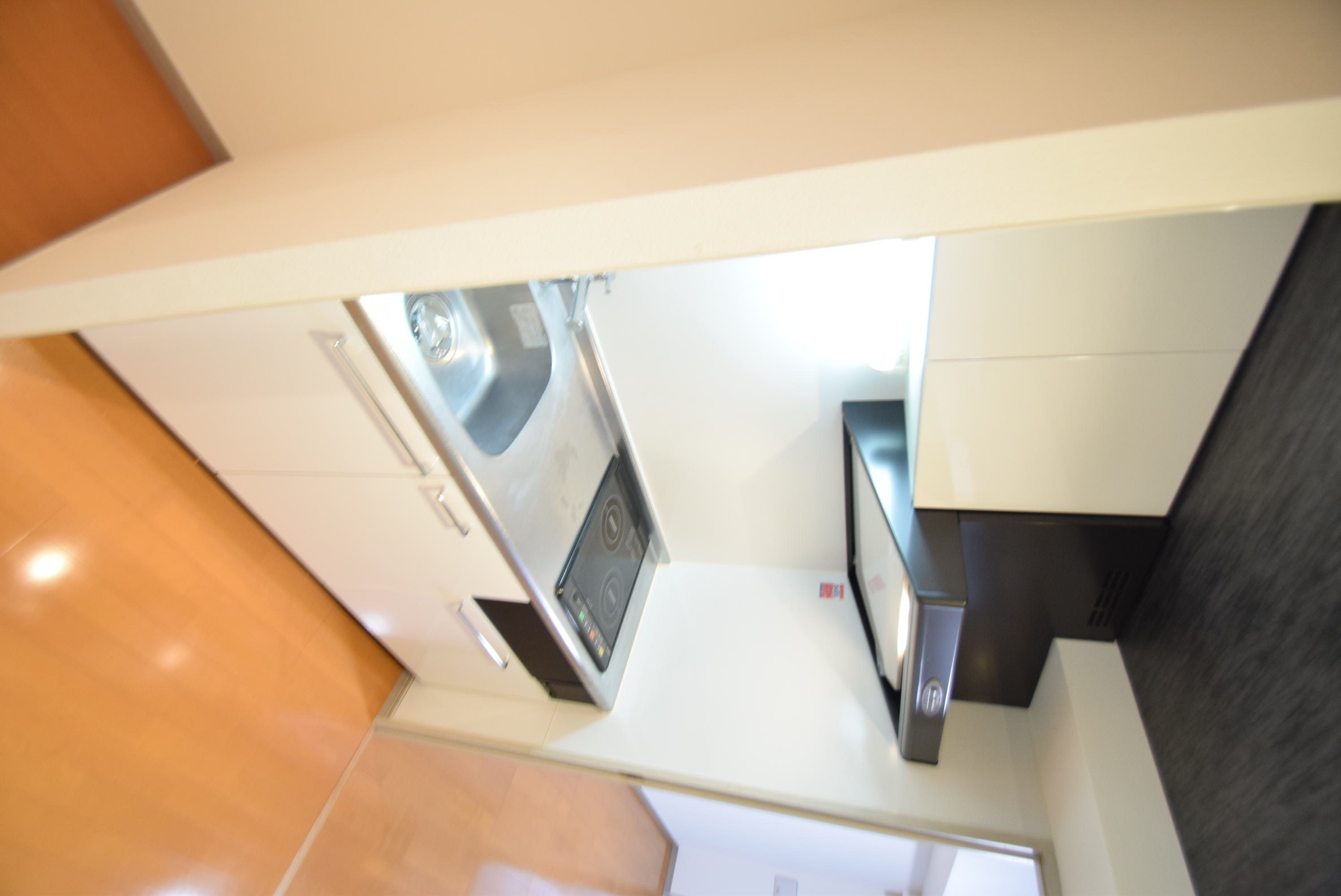 シャンピエール