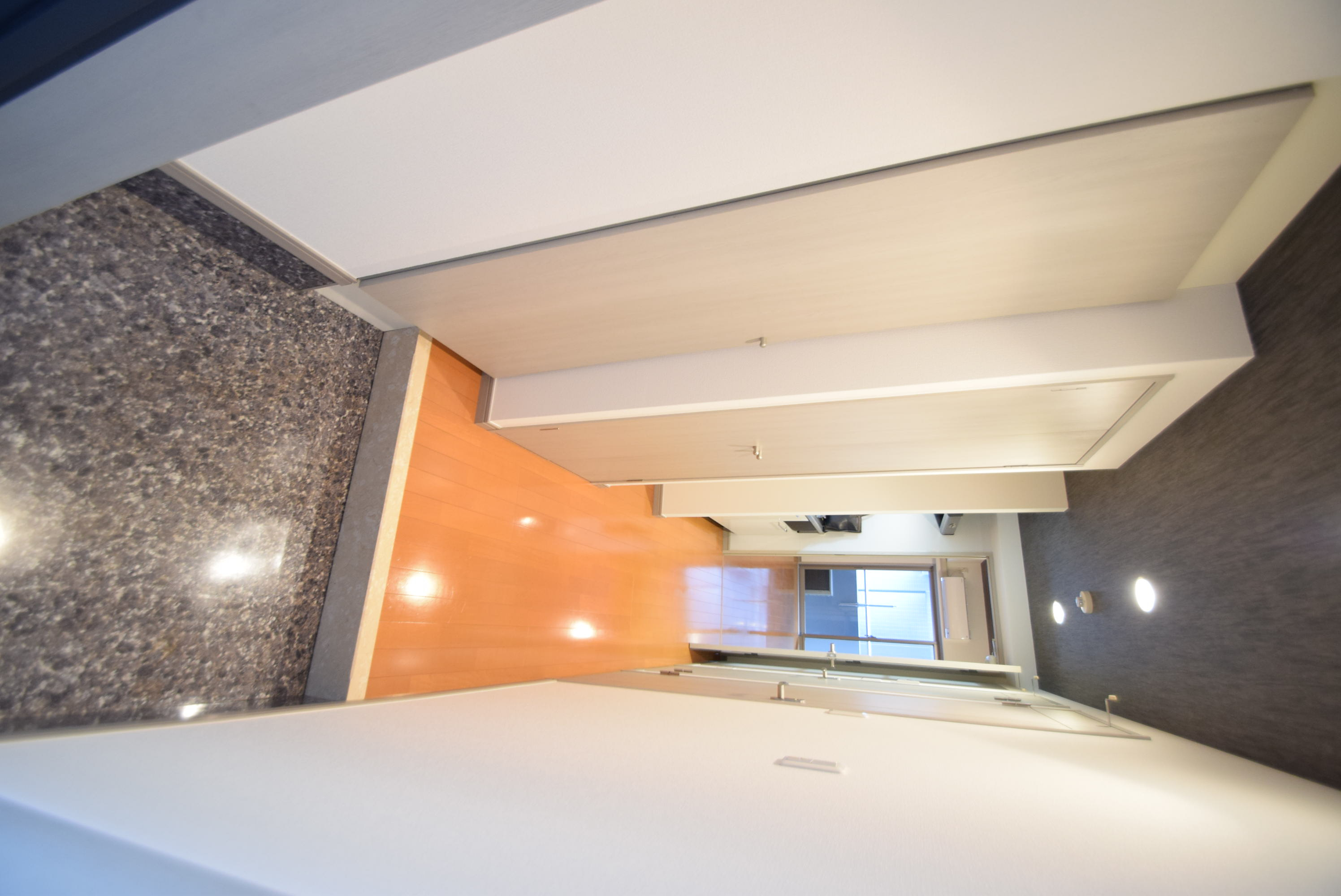 シャンピエール