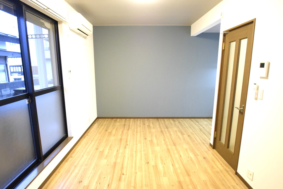 ネトゥール戸田