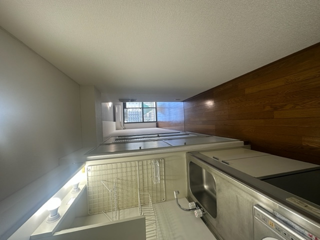 レジュエール戸田公園702