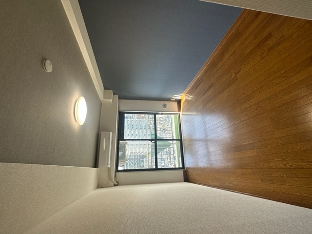 レジュエール戸田公園702