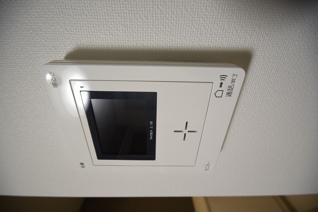 リュウト与野本町