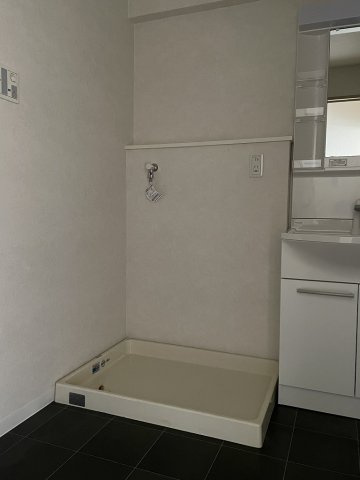 サニースカイの設備